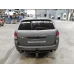 HOLDEN COMMODORE STEERING PUMP 3.6, VE, 08/06-05/13 2013