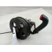 HOLDEN COMMODORE STEERING PUMP 3.6, VE, 08/06-05/13 2013