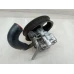 HOLDEN COMMODORE STEERING PUMP 3.6, VE, 08/06-05/13 2013
