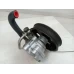 HOLDEN COMMODORE STEERING PUMP 3.6, VE, 08/06-05/13 2013