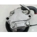 HOLDEN COMMODORE STEERING PUMP 3.6, VE, 08/06-05/13 2013