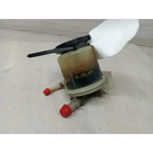 TOYOTA PRADO P/S RESERVOIR 120 SERIES, PETROL, 4.0, 1GR-FE, 02/03-10/09 2005 TOYOTA PRADO P/S RESERVOIR 120 SERIES, PETROL, 4.0, 1GR-FE, 02/03-10/09 2005