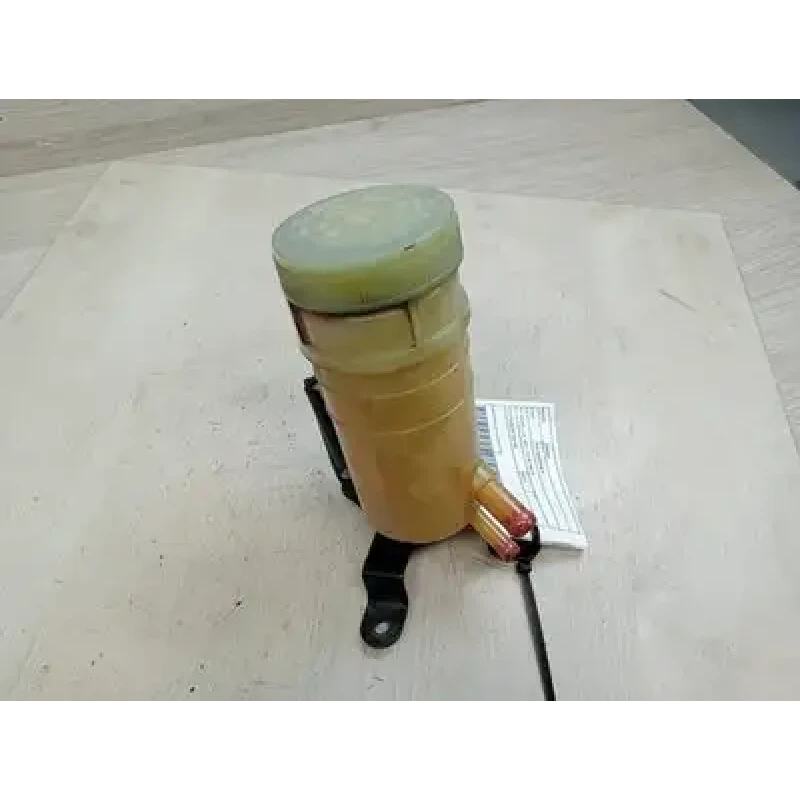 ISUZU DMAX P/S RESERVOIR RA, DIESEL, 3.0, 4JJ1, 10/08-05/12 2011