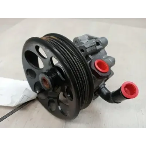 HOLDEN CAPTIVA STEERING PUMP DIESEL, 2.2, Z22DI, CG, 01/11-06/18 2017 HOLDEN CAPTIVA STEERING PUMP DIESEL, 2.2, Z22DI, CG, 01/11-06/18 2017