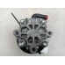 HOLDEN CAPTIVA STEERING PUMP DIESEL, 2.2, Z22DI, CG, 01/11-06/18 2017 HOLDEN CAPTIVA STEERING PUMP DIESEL, 2.2, Z22DI, CG, 01/11-06/18 2017