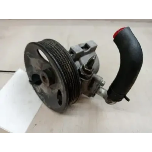 HOLDEN CAPTIVA STEERING PUMP DIESEL, 2.0, Z20SI, CG, 09/06-02/11 2008 HOLDEN CAPTIVA STEERING PUMP DIESEL, 2.0, Z20SI, CG, 09/06-02/11 2008