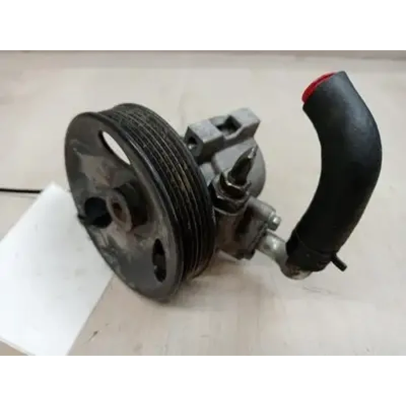 HOLDEN CAPTIVA STEERING PUMP DIESEL, 2.0, Z20SI, CG, 09/06-02/11 2008