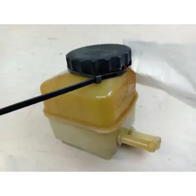 HOLDEN COMMODORE P/S RESERVOIR VE, 08/06-05/13 2010