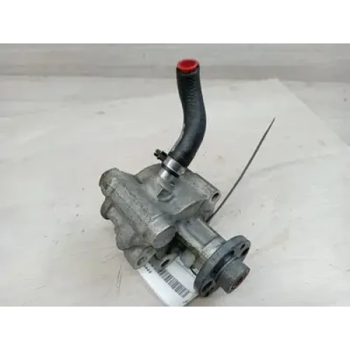 HOLDEN COMMODORE STEERING PUMP 3.8 V6, VT-VY2, 09/97-08/04 2002