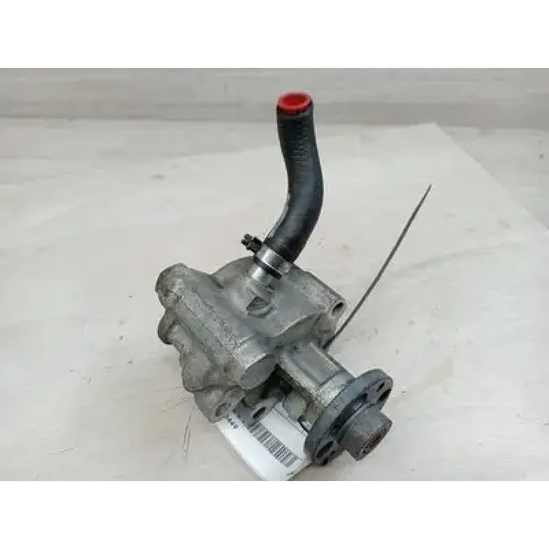 HOLDEN COMMODORE STEERING PUMP 3.8 V6, VT-VY2, 09/97-08/04 2002