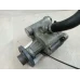 HOLDEN COMMODORE STEERING PUMP 3.8 V6, VT-VY2, 09/97-08/04 2002