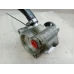 HOLDEN COMMODORE STEERING PUMP 3.8 V6, VT-VY2, 09/97-08/04 2002