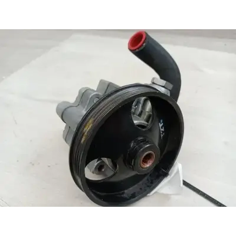 HOLDEN CRUZE STEERING PUMP PETROL, 1.8, JH, 03/11-01/17 2016