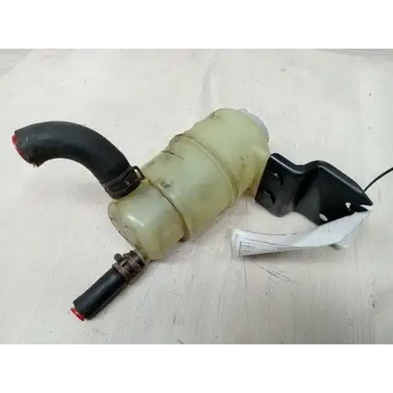 MITSUBISHI PAJERO P/S RESERVOIR NS-NW, 10/06-08/14 2011