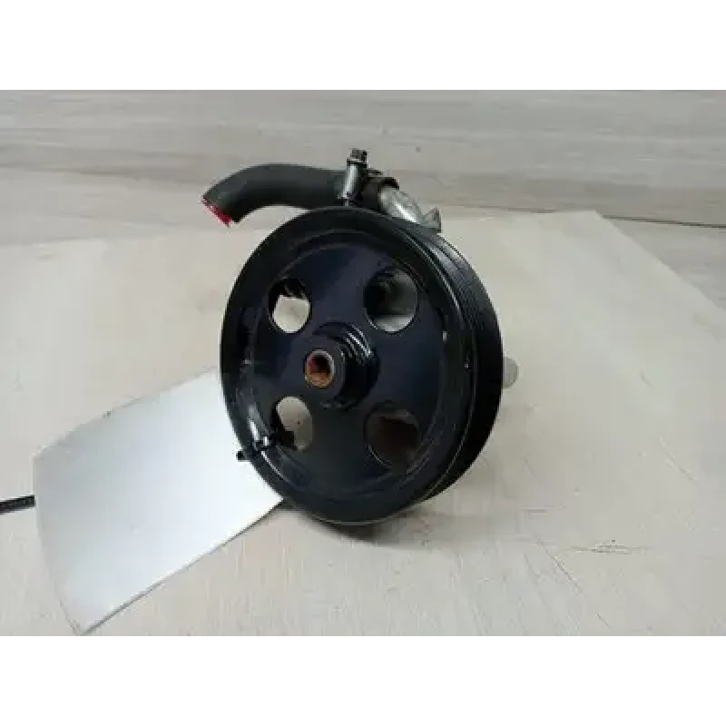 HOLDEN COMMODORE STEERING PUMP 3.6, VE, 08/06-05/13 2006