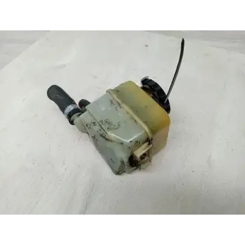 HOLDEN COMMODORE P/S RESERVOIR VE, 08/06-05/13 2006