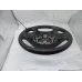 TOYOTA HILUX STEERING WHEEL VINYL, NON CRUISE CONTROL TYPE, 11/13-08/15 2013