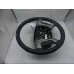 HOLDEN CAPTIVA STEERING WHEEL W/ AUDIO AND PHONE CONTROL, CAPTIVA 7 (VIN KL3C),