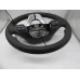 HYUNDAI I30 STEERING WHEEL VINYL, PD, 03/17- 2018