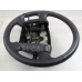 SSANGYONG ACTYON STEERING WHEEL 100 SERIES 01/05-04/12 2008