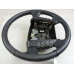 SSANGYONG ACTYON STEERING WHEEL 100 SERIES 01/05-04/12 2008