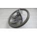 HOLDEN RODEO STEERING WHEEL NON AIR BAG TYPE, RA, 01/06-07/08 2006