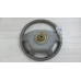 HOLDEN RODEO STEERING WHEEL NON AIR BAG TYPE, RA, 01/06-07/08 2006