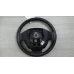 MAZDA CX7 STEERING WHEEL ER, NON PHONE CONTROLS TYPE, 10/09-02/12 2011