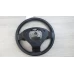 SUZUKI VITARA STEERING WHEEL LEATHER, GRAND VITARA, JB-JT, W/ AUDIO & CRUISE