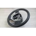 SUZUKI SWIFT STEERING WHEEL W/ AUDIO AND W/ CRUISE CONTROL TYPE, FZ, 08/10-03/17