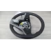 HOLDEN TRAX STEERING WHEEL LEATHER, TJ SERIES, 08/13-12/20 2020