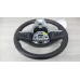 HOLDEN TRAX STEERING WHEEL LEATHER, TJ SERIES, 08/13-12/20 2020