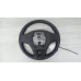 HOLDEN TRAX STEERING WHEEL LEATHER, TJ SERIES, 08/13-12/20 2020