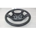 TOYOTA HILUX STEERING WHEEL BLACK, 4 SPOKE, AIR BAG TYPE, NON CRUISE CONTROL SWI