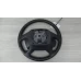 HOLDEN CAPTIVA STEERING WHEEL CAPTIVA 7 TYPE, CG, 09/06-02/11 2010