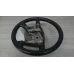 MAZDA BT50 STEERING WHEEL UN, AIRBAG TYPE, 11/06-09/11 2009