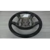 MAZDA BT50 STEERING WHEEL UN, AIRBAG TYPE, 11/06-09/11 2009