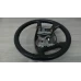 MAZDA BT50 STEERING WHEEL UN, AIRBAG TYPE, 11/06-09/11 2008