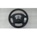 MAZDA BT50 STEERING WHEEL UN, AIRBAG TYPE, 11/06-09/11 2008