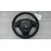 MAZDA CX9 STEERING WHEEL TB, NON PHONE CONTROL TYPE, 12/07-06/09 2008