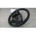 HYUNDAI I45 STEERING WHEEL YF, LEATHER, 02/10-04/14 2012