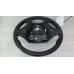 HYUNDAI I45 STEERING WHEEL YF, LEATHER, 02/10-04/14 2012