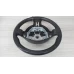 NISSAN XTRAIL STEERING WHEEL LEATHER, T31, 09/07-12/13 2012