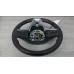 HOLDEN TRAX STEERING WHEEL LEATHER, TJ SERIES, 08/13-12/20 2019