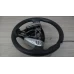 NISSAN PULSAR STEERING WHEEL VINYL, B17/C12, 12/12-12/17 2016