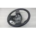 NISSAN PATHFINDER STEERING WHEEL LEATHER, R51, 05/05-09/13 2009