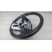 KIA SPORTAGE STEERING WHEEL LEATHER, SL, 05/10-10/15 2015