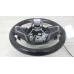 SUBARU XV STEERING WHEEL G5X, 03/17-06/23 2017