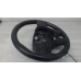 FORD RANGER STEERING WHEEL PX SERIES 2-3, VINYL, XL/XLS, 06/15- 2016