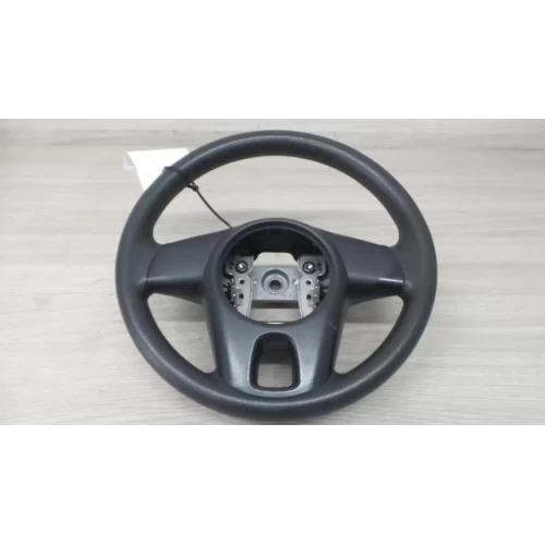 KIA CERATO STEERING WHEEL VINYL, TD, 10/08-03/13 2012